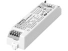 Notlichteinheit EM powerLED 1W PRO EZ-3 Steckklemme