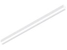 LED-Lichtleiste SLV BATTEN P 35W 5310lm 830/840/850 DALI 1200mm weiss