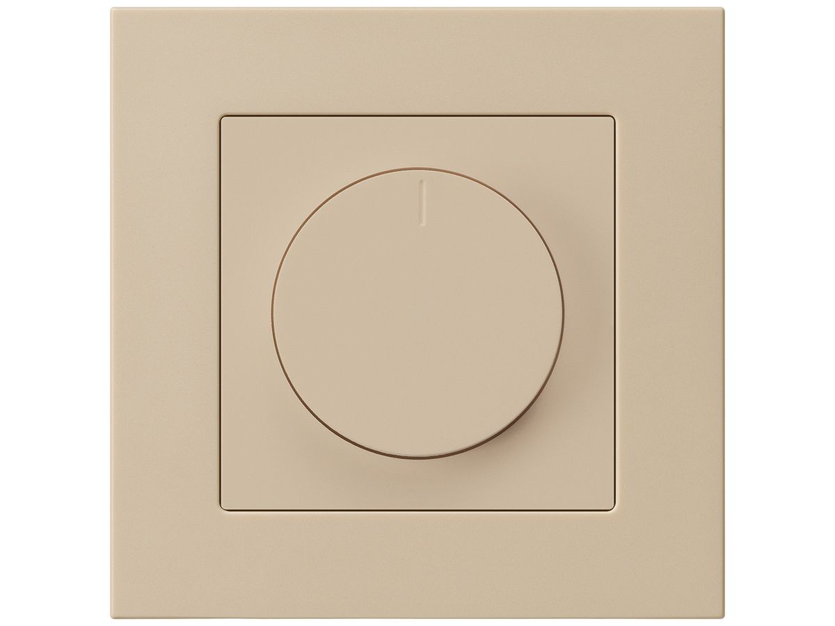 UP-Potentiometer kallysto.pro 1…10V beige