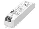 LED-Konverter Talexx LCBI 10W 500mA phase-cut/1…10V LP