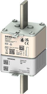 NH2, Stirnkennmelder