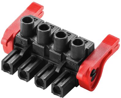 BLZ, 7.5…7.62 mm