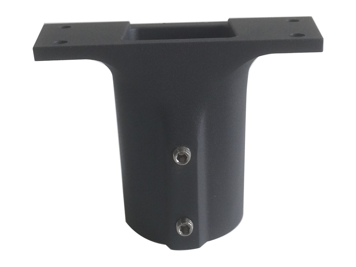 Mastadapter DOTLUX BELUGAmicro 48mm Anbaumontage