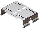 Befestigungsklammer SLV Easylight SCF M10 Edelstahl 56.5×36.2×15.6mm