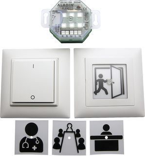 Sets