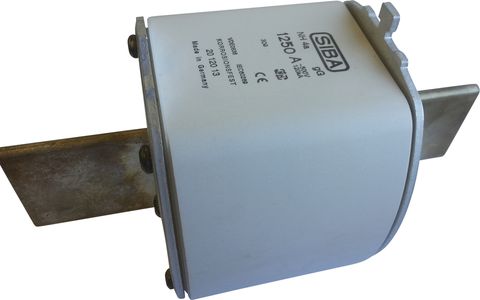 NH4, Mittenkennmelder