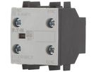 Hilfsschalter Eaton DILA-XHIR11 1NO 1NC 4A Schraubanschluss