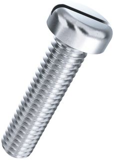 Flachkopf M3
