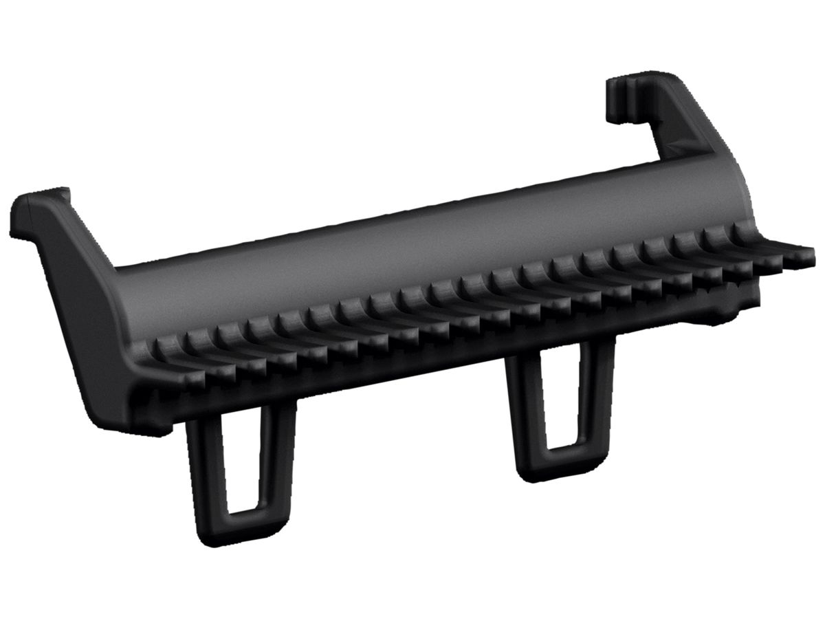 Schienenhalterung RiLineX RX 9365.735 54mm 8Stk