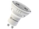 LED-Lampe LEDVANCE GU10 4.2W 400lm 2700…6500K PAR16 36° Ø50×54mm