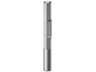 Hammereinsatz BET Bosch Ø16mm Edelstahl 316 (V4A) unbehandelt