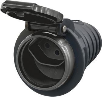 Ab IP55