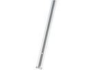 AP-Stromschiene SLV 1-phasig 3m weiss