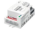 EB-Bewegungsmelder Tridonic smartSWITCH MB f IP20 HF weiss