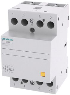 Schütze 5TT50