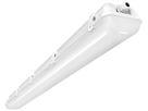 LED-Feuchtraumleuchte ESYLUX OLIVIA 50W 4500lm 840 1500 IP65
