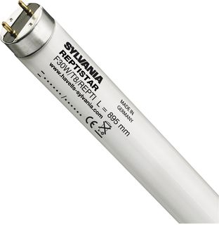 895 mm