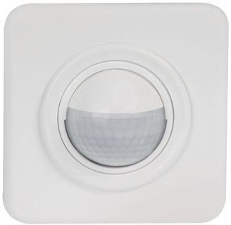 KNX Präsenzmelder