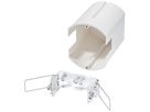 Deckeneinbau-Set ESYLUX für PF-F