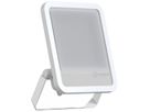 LED-Strahler LEDVANCE FLOODLIGHT150 100W 15000lm 840 IP66 100° 266×55 ws
