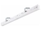 EB-LED-Deckenleuchte Philips TrueLine PIR SEN 41.5W 5000lm 927…965 DA 1448mm ws