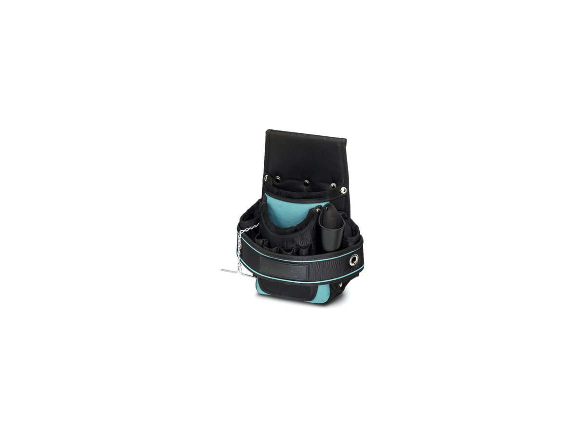 Werkzeugtasche TOOL BELTPOUCH leer