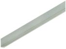 Kabeltrennung Niedax KK T80M L=3m montiert