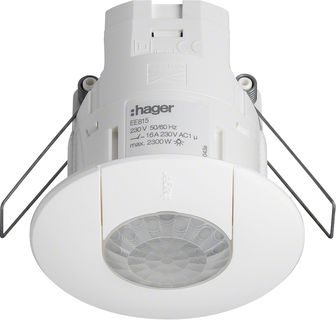Hager