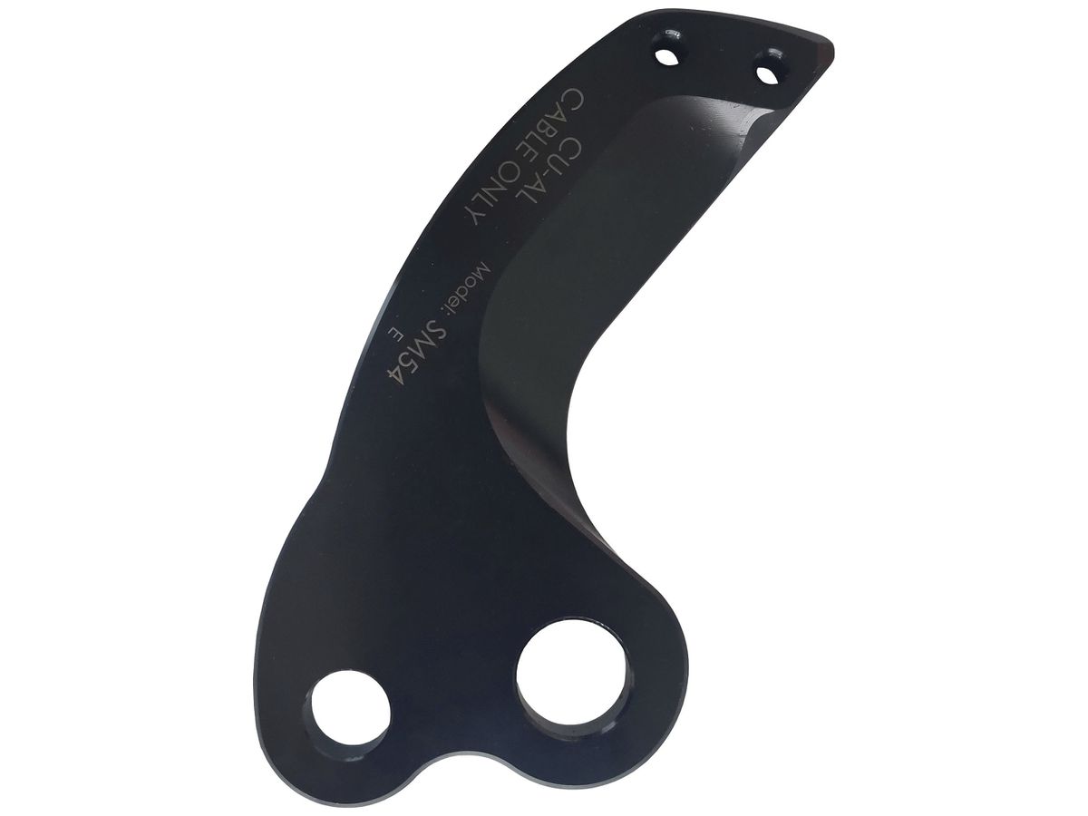 Schneidmesser Intercable SM54 für Akku-Kabelschere STILO-S54