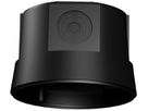 Aufbaugehäuse ESYLUX COMPACT MOUNTING BOX-2 schwarz