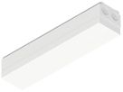 Einspeiser SLV Easylight FIB End-Einspeisung 5-polig weiss 300×65×60mm
