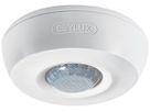 AP-Bewegungsmelder ESYLUX MD 360i/8 Basic, weiss