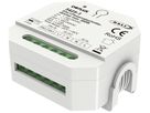 UP-Dimmer DOTLUX 100…240V 1.5A 200W DALI IP20 Kunststoffgehäuse