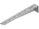 Ausleger Lanz leicht 200mm ZMA