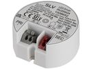 LED-Betriebsgerät SLV 25W 24V 1040mA ON/OFF Ø55×25mm