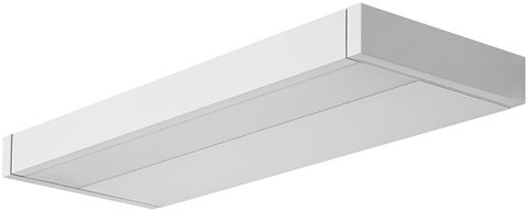 Kleiner IP44, Ledvance