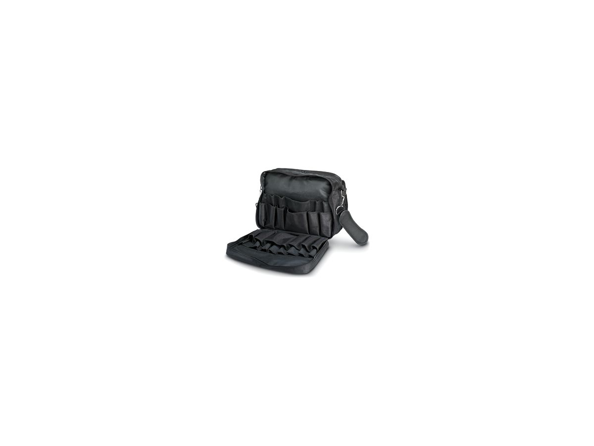 Werkzeugtasche TOOL BAG leer
