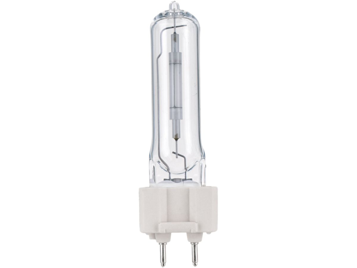 Natriumdampf-Hochdrucklampe Philips SDW/TG 50W