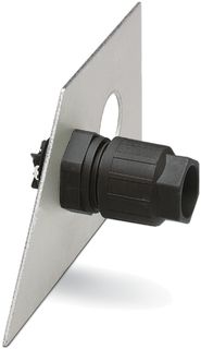 Phoenix Contact, IP65