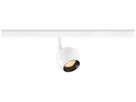 LED-Spot SLV LIGHT EYE 2.0 10W 1150lm 2700K MB DALI AD1PH 170×75×90mm ws/sz