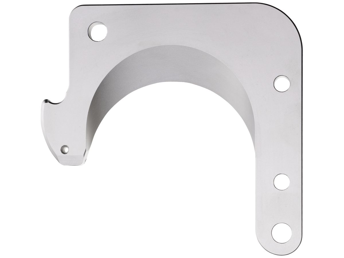 Gegenmesser Intercable für Akku-Kabelschere HSI85/AS85/PS85
