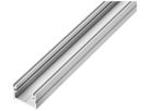 AP-Profil Tridonic ACL 2000×16×11mm aluminium