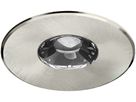 LED-Downlight Philips RS155B PSR 7.2W 800lm 840 MB DIM aluminium 36°