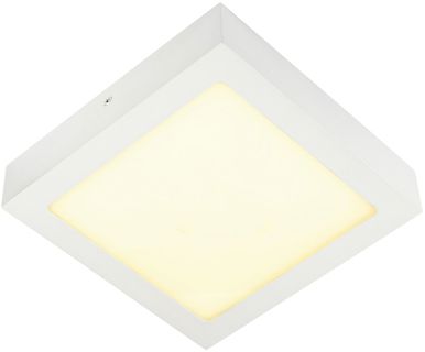 SLV Swiss, LED 11...20 W