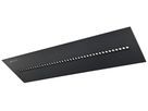 LED-Panelleuchte LEDVANCE PL INV 38W 4900lm 4000K DALI 1195×295 schwarz