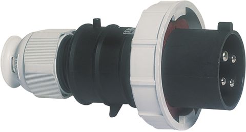 Ab IP55