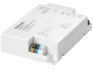 LED-Konverter Talexx LC 60W 900…1750mA flexC C EXC