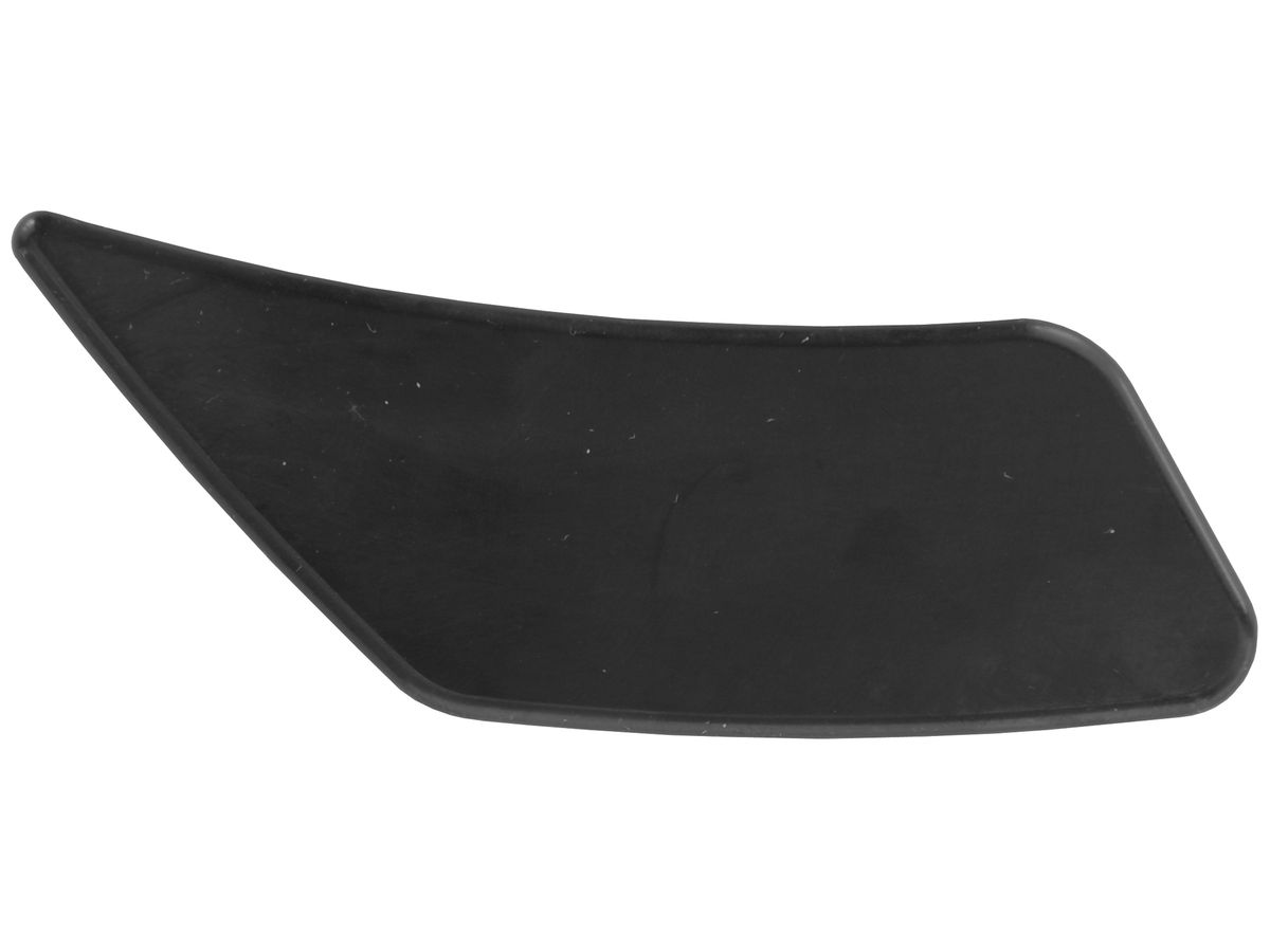 Messerführung Intercable für Akku-Kabelschere AS120-2/PS120-2