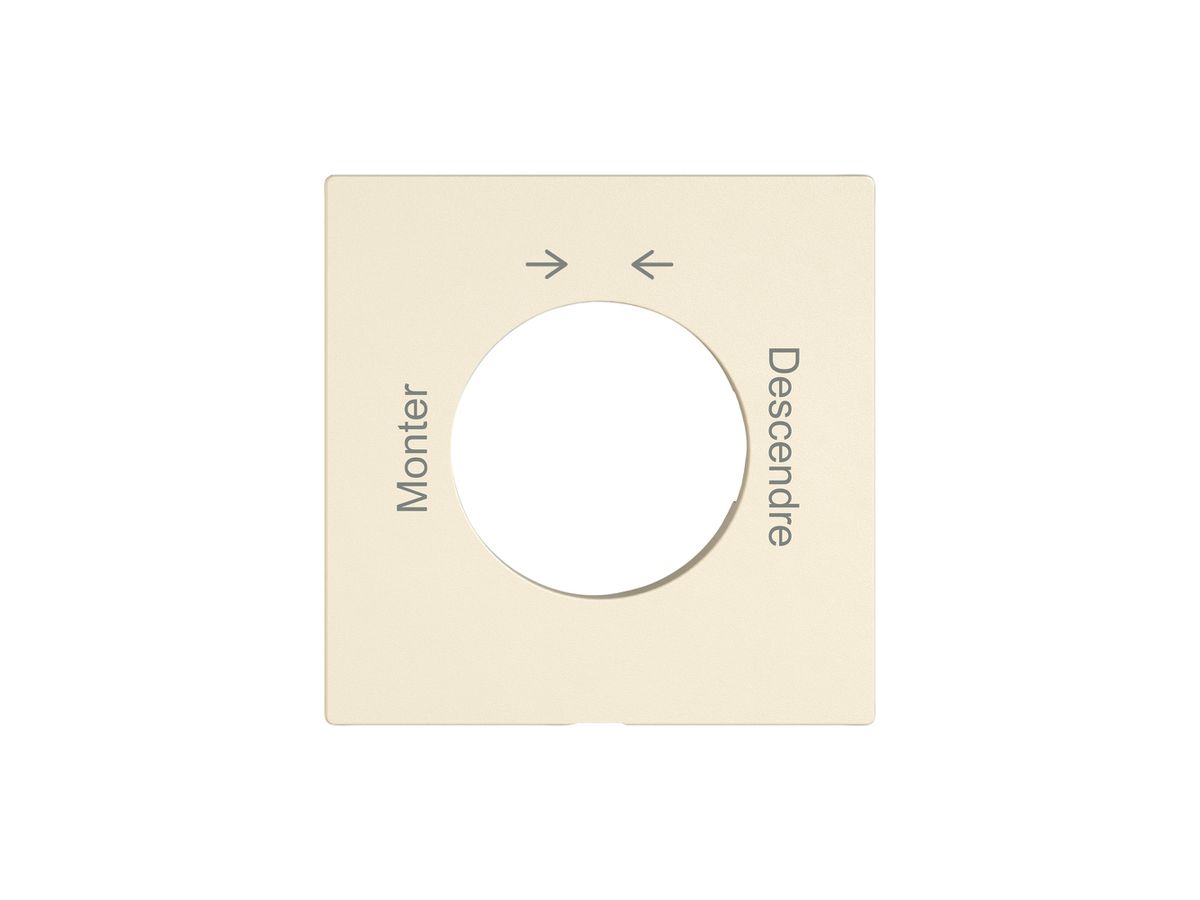 Montageset EDIZIO.liv SNAPFIX® f.Drehsch.m.Schloss Monter → ← Descendre cr