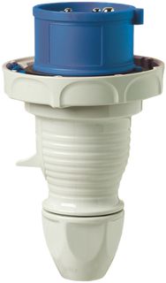 Ab IP55